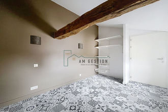 location appartement aixe-sur-vienne 87700