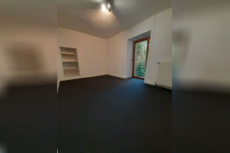 location appartement aixe-sur-vienne 87700
