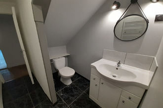 location appartement aixe-sur-vienne 87700