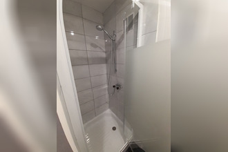 location appartement aixe-sur-vienne 87700