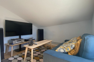 location appartement aixe-sur-vienne 87700