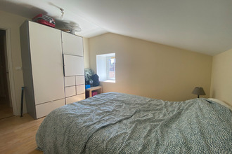 location appartement aixe-sur-vienne 87700