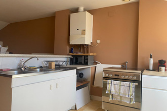 location appartement aixe-sur-vienne 87700