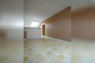 location appartement aixe-sur-vienne 87700