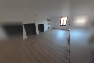 location appartement aixe-sur-vienne 87700