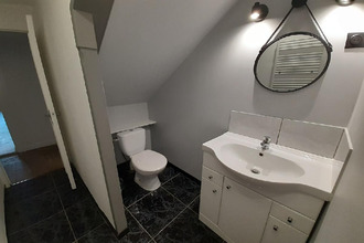 location appartement aixe-sur-vienne 87700