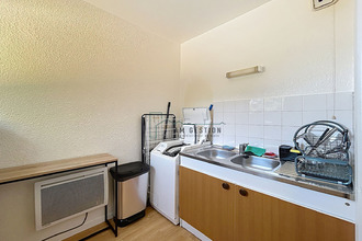 location appartement aixe-sur-vienne 87700