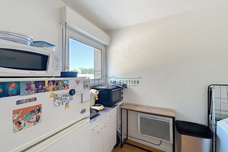 location appartement aixe-sur-vienne 87700
