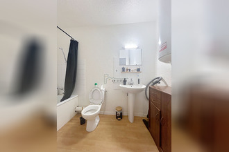 location appartement aixe-sur-vienne 87700
