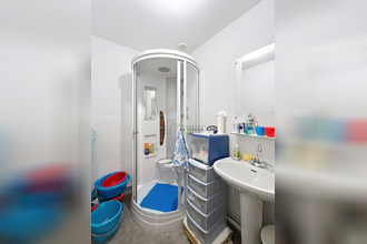 location appartement aixe-sur-vienne 87700