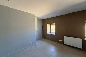 location appartement aixe-sur-vienne 87700