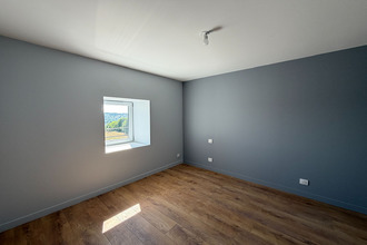 location appartement aixe-sur-vienne 87700