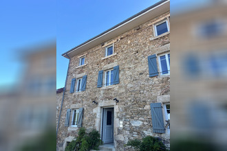 location appartement aixe-sur-vienne 87700