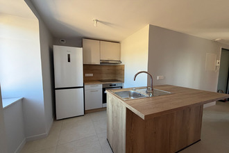 location appartement aixe-sur-vienne 87700