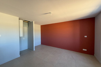 location appartement aixe-sur-vienne 87700