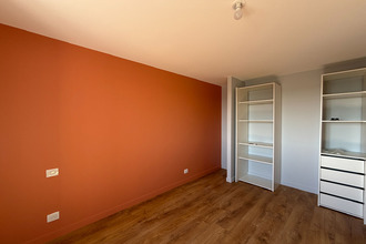 location appartement aixe-sur-vienne 87700