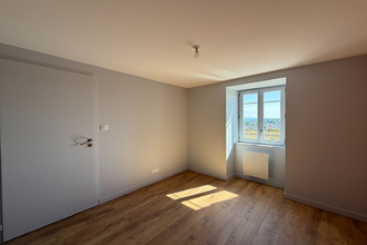 location appartement aixe-sur-vienne 87700