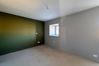 location appartement aixe-sur-vienne 87700