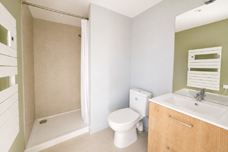 location appartement aixe-sur-vienne 87700