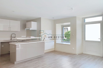 location appartement aixe-sur-vienne 87700