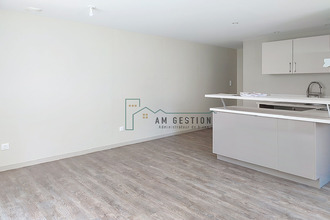 location appartement aixe-sur-vienne 87700