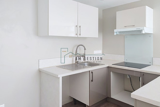 location appartement aixe-sur-vienne 87700