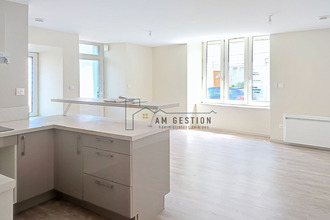 location appartement aixe-sur-vienne 87700