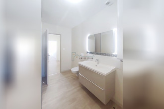 location appartement aixe-sur-vienne 87700