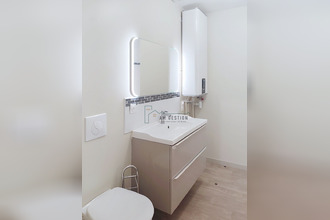 location appartement aixe-sur-vienne 87700