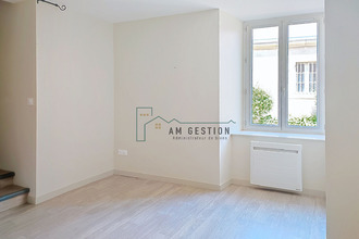location appartement aixe-sur-vienne 87700