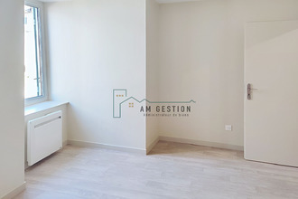 location appartement aixe-sur-vienne 87700