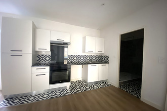 location appartement aixe-sur-vienne 87700
