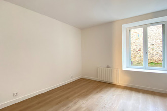 location appartement aixe-sur-vienne 87700