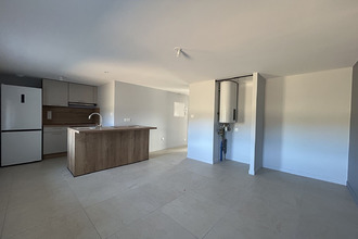 location appartement aixe-sur-vienne 87700