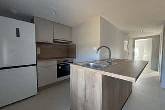 location appartement aixe-sur-vienne 87700