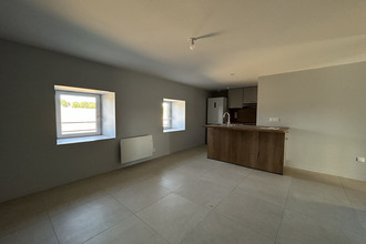location appartement aixe-sur-vienne 87700