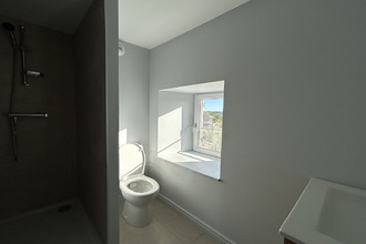 location appartement aixe-sur-vienne 87700