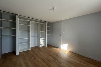 location appartement aixe-sur-vienne 87700
