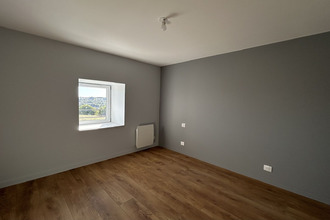 location appartement aixe-sur-vienne 87700