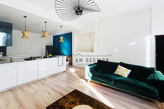 location appartement aixe-sur-vienne 87700