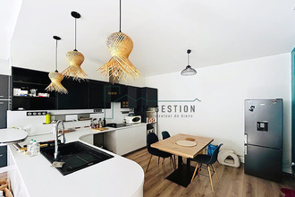 location appartement aixe-sur-vienne 87700