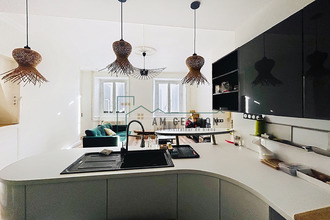 location appartement aixe-sur-vienne 87700