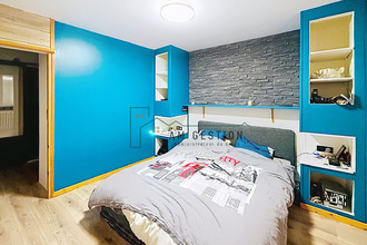 location appartement aixe-sur-vienne 87700