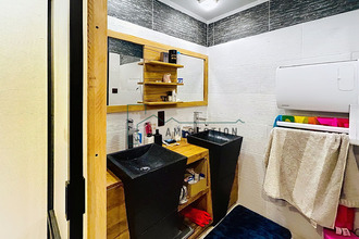 location appartement aixe-sur-vienne 87700