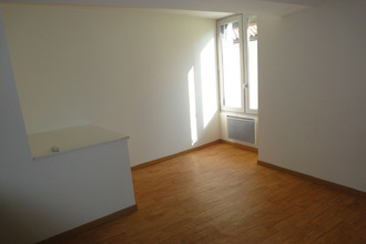 location appartement aizenay 85190