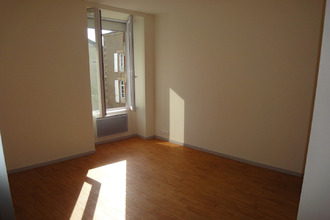 location appartement aizenay 85190