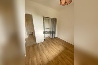 location appartement ajaccio 20000