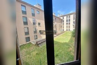 location appartement ajaccio 20000