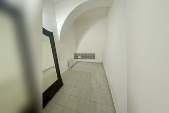 location appartement ajaccio 20000