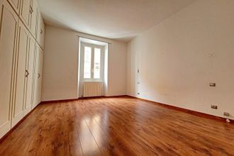 location appartement ajaccio 20000